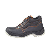 Best Selling Industry Safety Shoes with CE Certificate (SN1631)